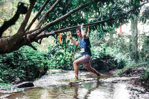 BIB: 
                            <button type="button" onclick="openModal(25399392)" class="btn btn-primary btn-sm float-right btn-popup" data-toggle="modal" data-target=".modal-high-quality">
                        <i class="fas fa-shopping-cart"></i> Add to Cart
                    </button>
                                            <button type="button" onclick="isThisMe(25399392, true)" class="btn btn-success btn-sm float-right btn-popup btn-isme hidden" data-toggle="tooltip" data-placement="bottom" title="นี่คือรูปของคุณใช่ไหม คลิกที่นี่เพื่อเอาเข้าอัลบั้ม">
                        <i class="fas fa-plus"></i> Add to album
                    </button>
                    <button type="button" onclick="isThisMe(25399392, false)" class="btn btn-warning btn-sm float-right btn-popup btn-isnotme hidden">
                        <i class="fas fa-ban"></i> Remove from album
                    </button>